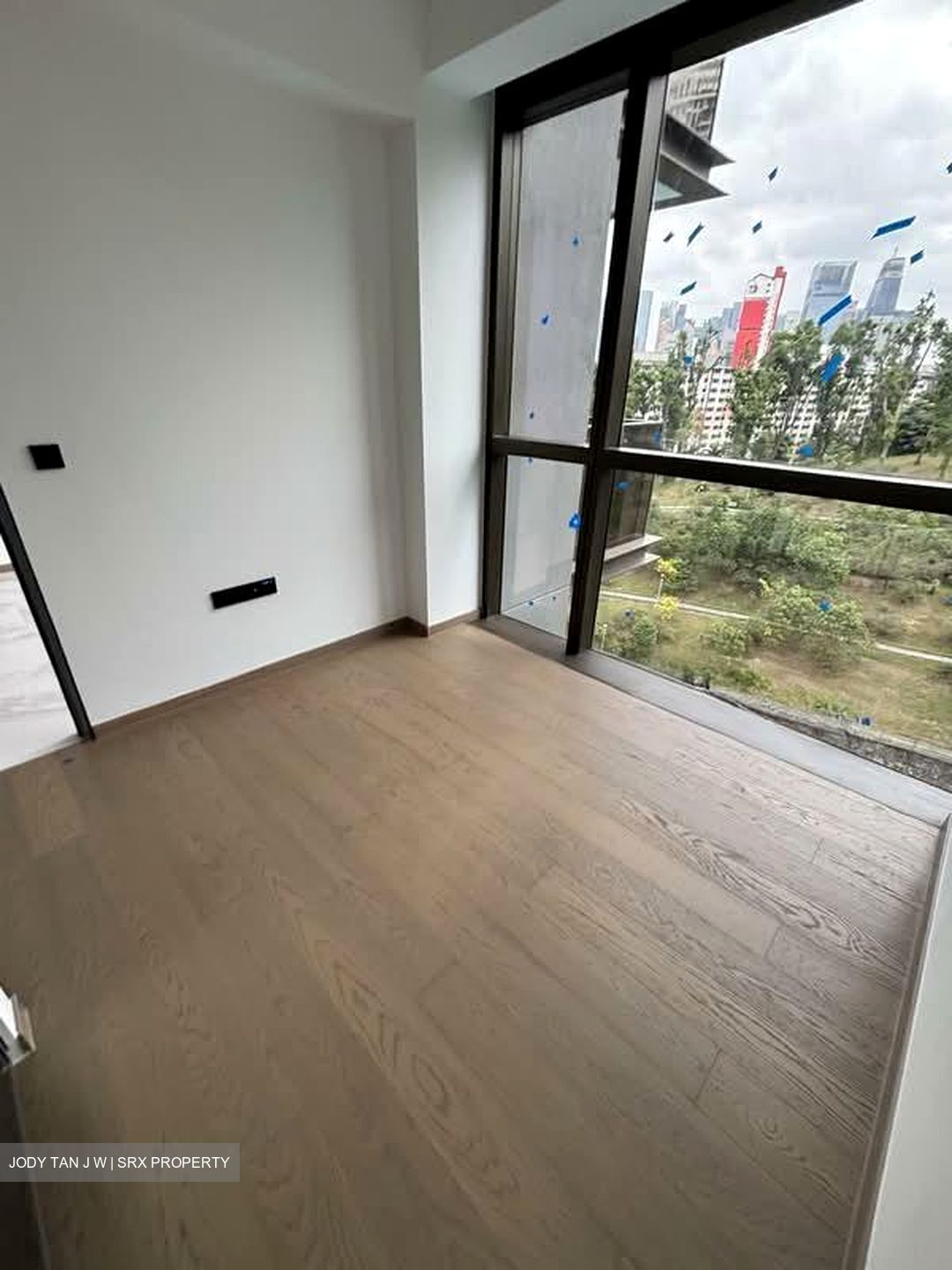The Landmark (D3), Condominium #542296281